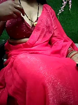 Snapshot of your_favourite_bhabhi chatting on 30, 5, 2026 your favourite bhabhi online show from 30, 5, 2026