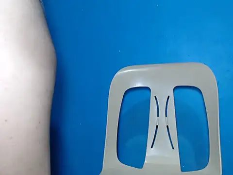 cherry pussy68 online show from 17, 11, 2025