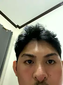 cuteipinoy online show from 12, 1, 2026