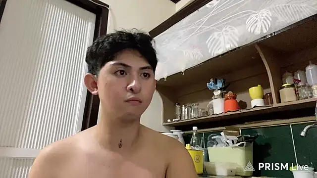 cuteipinoy online show from 8, 3, 2026