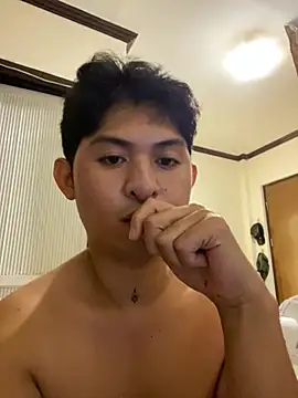 cuteipinoy online show from 9, 3, 2026