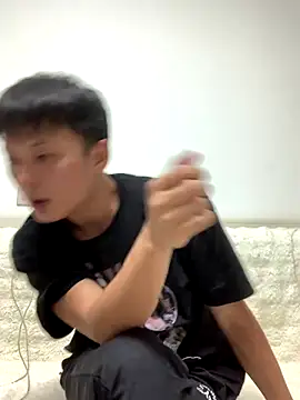 Acuteman online show from 23, 9, 2025