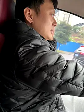 Acuteman online show from 3, 12, 2025