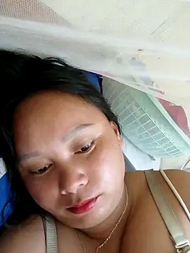 -Kitty-92 online show from 9, 9, 2025