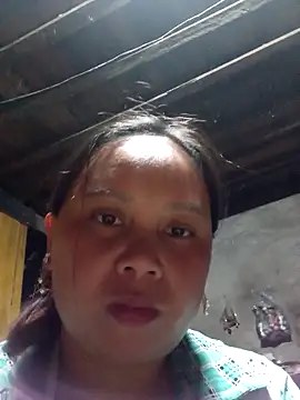 -Kitty-92 online show from 14, 9, 2025