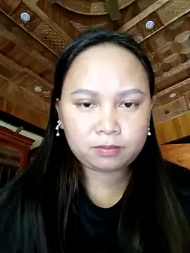 -Kitty-92 online show from 15, 9, 2025