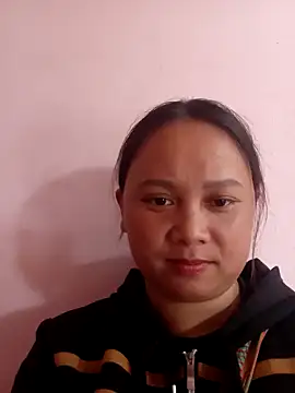 -Kitty-92 online show from 18, 9, 2025