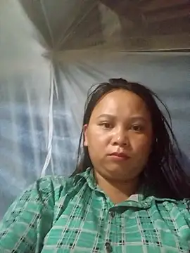 -Kitty-92 online show from 18, 9, 2025