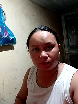 -Kitty-92 online show from 20, 9, 2025