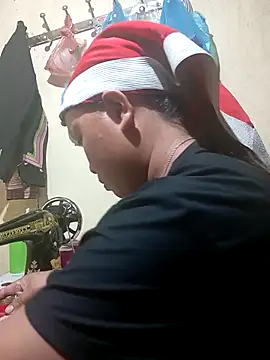 -Kitty-92 online show from 21, 9, 2025