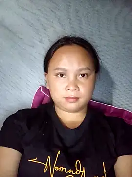 -Kitty-92 online show from 24, 9, 2025