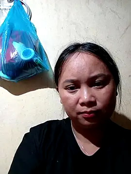 -Kitty-92 online show from 26, 9, 2025