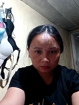 -Kitty-92 online show from 1, 10, 2025