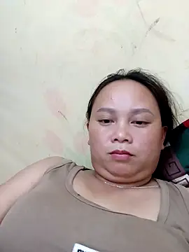 -Kitty-92 online show from 7, 10, 2025