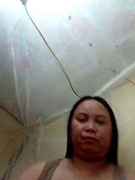 -Kitty-92 online show from 8, 10, 2025