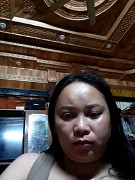 -Kitty-92 online show from 8, 10, 2025