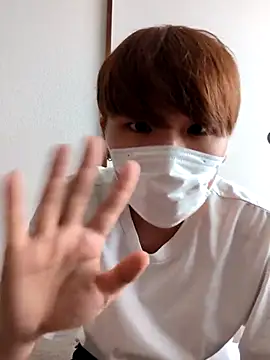 yuton 2525 online show from 1, 10, 2025