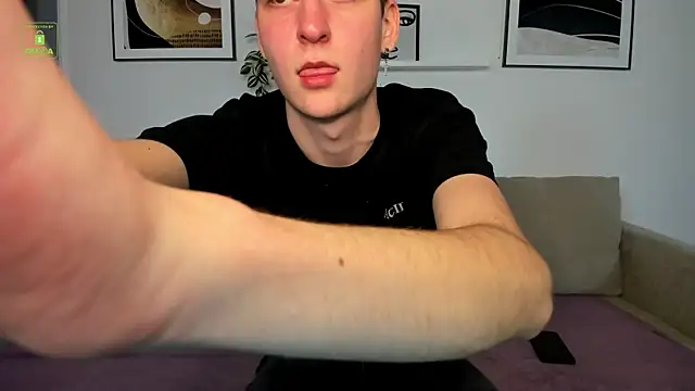 Snapshot of Marcel_Huber chatting on 4, 10, 2025 Marcel Huber online show from 4, 10, 2025