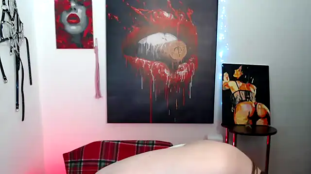 Milka kamila online show from 1, 3, 2026