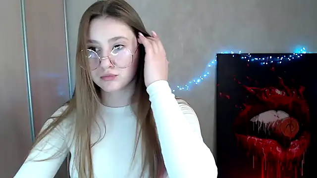 Milka kamila online show from 2, 4, 2026