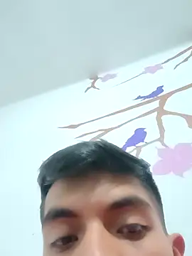 DavidVergagigante420 online show from 17, 9, 2025