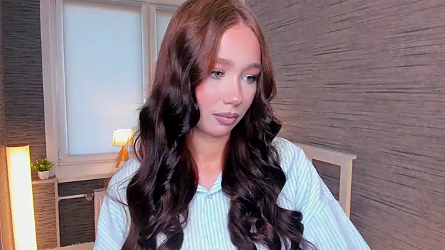 NedraLober online show from 26, 9, 2025