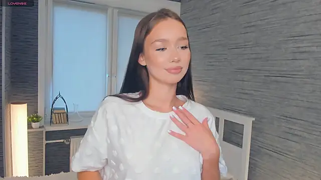 NedraLober online show from 4, 10, 2025