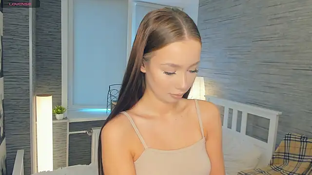 NedraLober online show from 5, 10, 2025