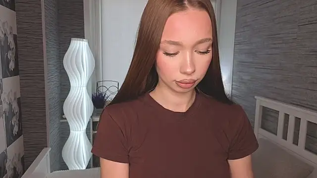 NedraLober online show from 13, 4, 2026