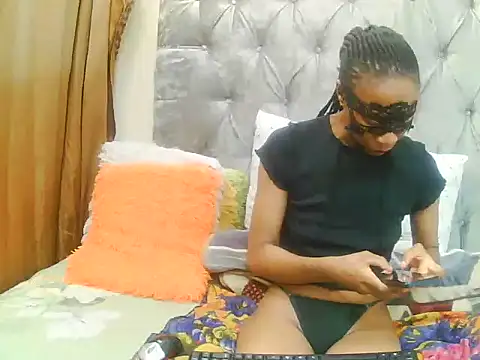Snapshot of Sexyslenderxxc30 chatting on 16, 9, 2025 Sexyslenderxxc30 online show from 16, 9, 2025