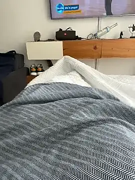 andres52720 online show from 13, 2, 2026