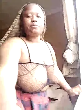 Snapshot of Chubbyhun20 chatting on 3, 10, 2025 Chubbyhun20 online show from 3, 10, 2025