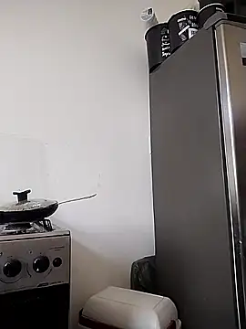 Snapshot of ReflexDevil969 chatting on 8, 9, 2025 ReflexDevil969 online show from 8, 9, 2025