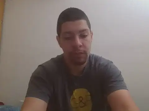 Snapshot of ReflexDevil969 chatting on 11, 9, 2025 ReflexDevil969 online show from 11, 9, 2025