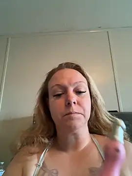 roughdiamond35 online show from 19, 9, 2025