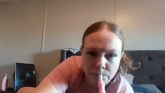 roughdiamond35 online show from 24, 10, 2025