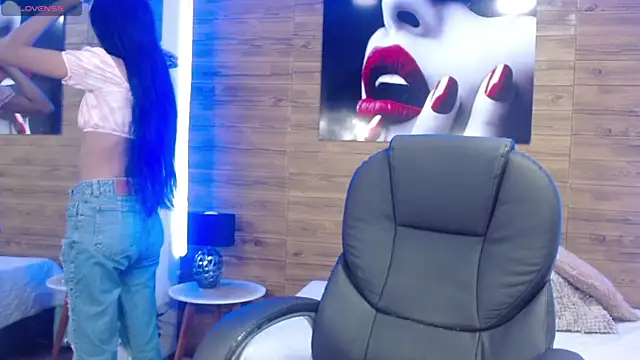 kiityvall19 online show from 11, 9, 2025