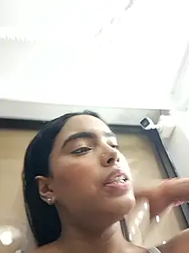 Catalleya flower online show from 5, 12, 2025