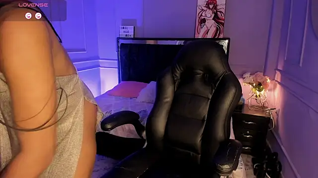 Catalleya flower online show from 24, 3, 2026