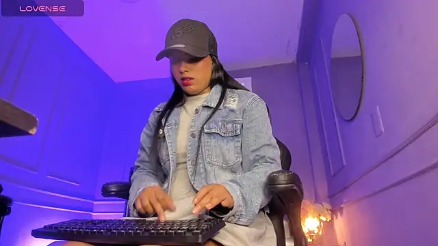 Catalleya flower online show from 16, 4, 2026