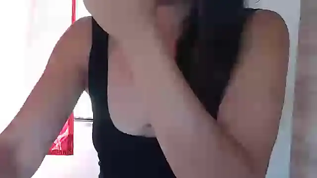 Missforever online show from 23, 10, 2025