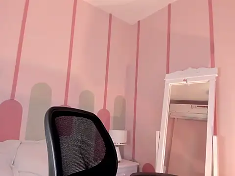  Sharloth  online show from 18, 10, 2025