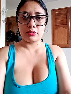 Monse--145 online show from 18, 10, 2025