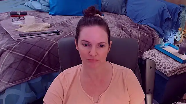 ninajaymes online show from 13, 10, 2025