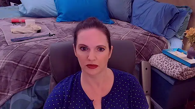 ninajaymes online show from 14, 10, 2025