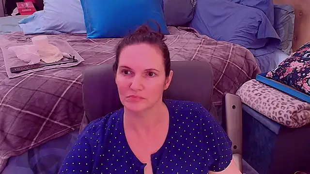 ninajaymes online show from 19, 12, 2025