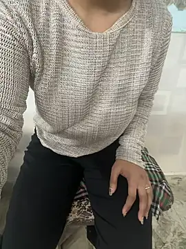 miss moonikaa online show from 16, 2, 2026