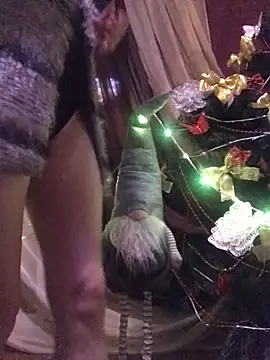 Karolina777Star online show from 21, 12, 2025