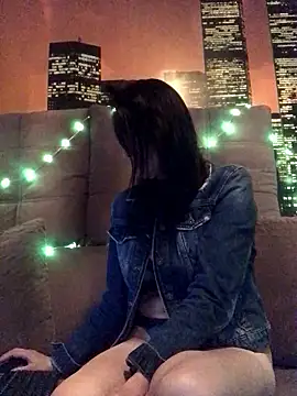 Karolina777Star online show from 13, 1, 2026