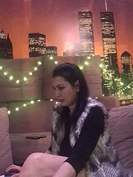 Karolina777Star online show from 14, 1, 2026